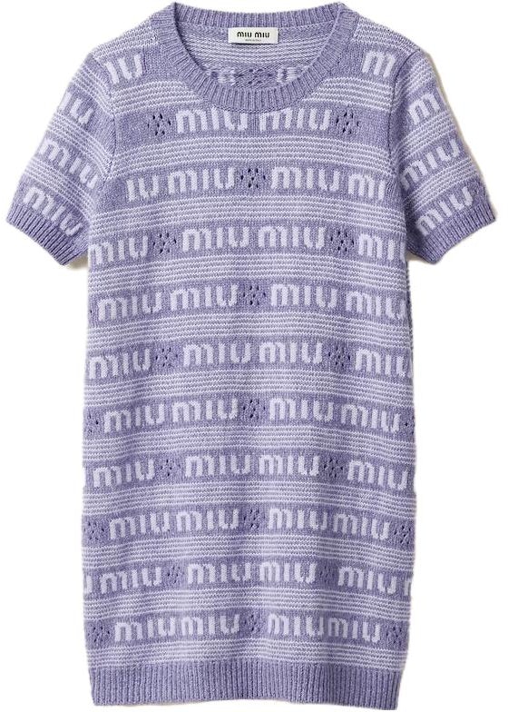 women-miu-miu-purple-logo-print-casual-short-sleeve-dress-mma-806-138-e-f0230-s-232