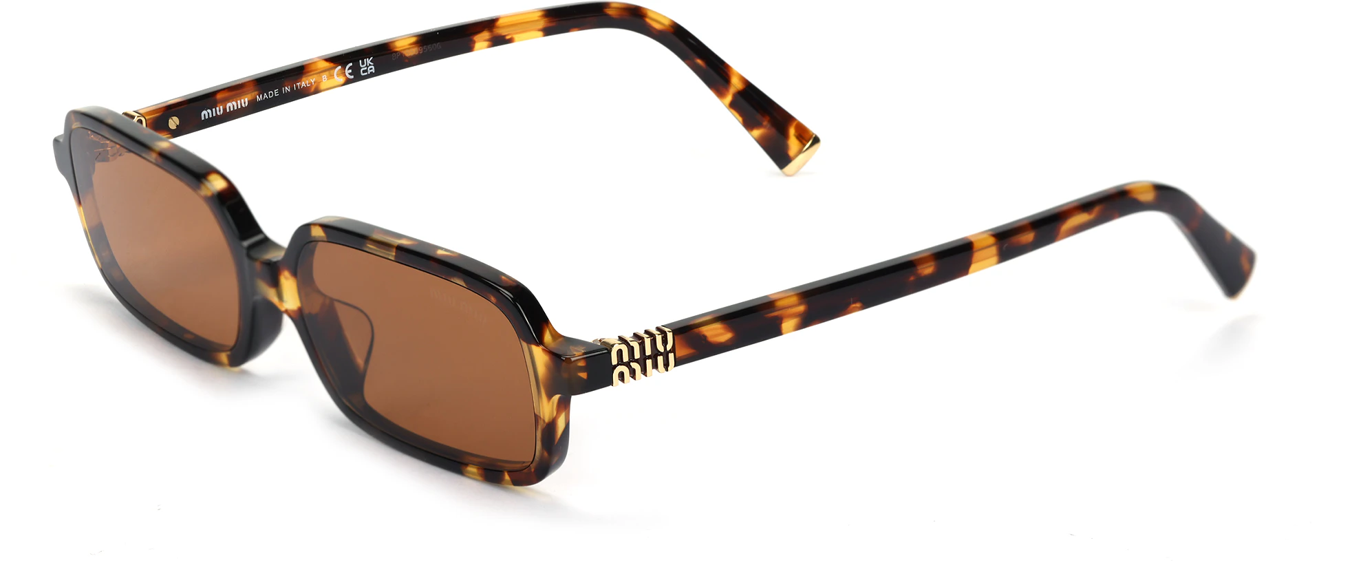 women-miu-miu-rectangular-tortoiseshell-logo-sunglasses-0-mu-11-zsfvau-2-z1