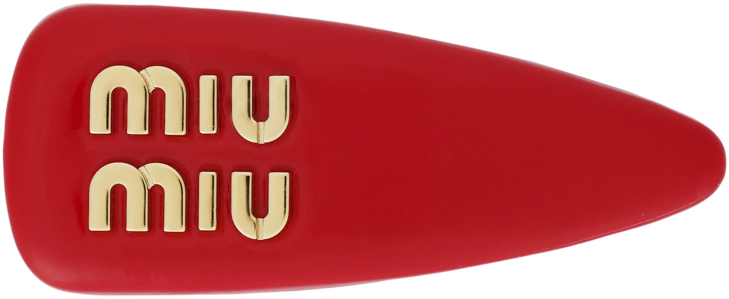women-miu-miu-red-leather-hair-clip-with-3-d-letter-decoration-5-if-092-069-f0011