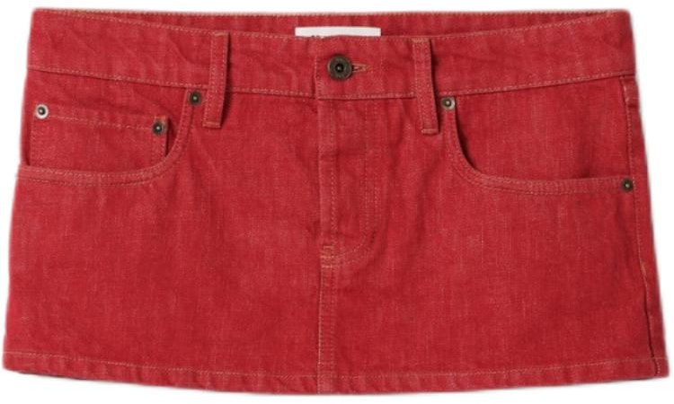 women-miu-miu-red-low-waist-skirt-with-contrast-stitching-and-embroidered-logo-gwd-326-143-z-f0011-s-ooo