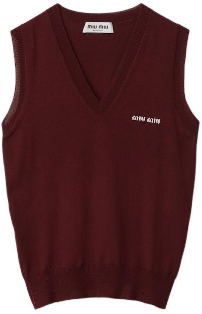 women-miu-miu-red-v-neck-sleeveless-vest-with-embroidered-logo-mmv-209-14-rh-f0399-s-ooo