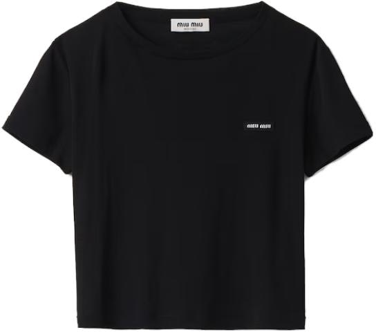women-miu-miu-short-sleeve-logo-t-shirt-ss-24-regular-fit-mjn-466-133-o-f0002-s-231