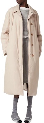 (W) MIU MIU 短袖Logo T恤 SS24常规版型 MJN466-133O-F0002-S-231 Purchase (W) MIU MIU 短袖Logo T恤 SS24常规版型 MJN466-133O-F0002-S-231