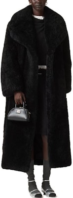 (W) MIU MIU 短袖Logo T恤 SS24常规版型 MJN466-133O-F0002-S-231 1