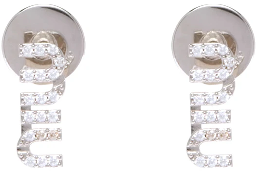 women-miu-miu-silver-logo-crystal-embellished-earrings-5-io-059-2-dnc-f0-okl