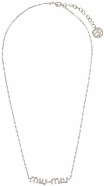 women-miu-miu-silver-necklace-with-logo-letter-metal-decoration-5-ic-058-2-dnc-f0-okl