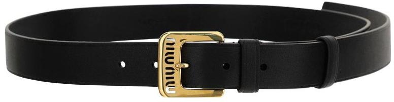 women-miu-miu-simple-black-leather-belt-3cm-wide-5-cc-545-efxf-0002