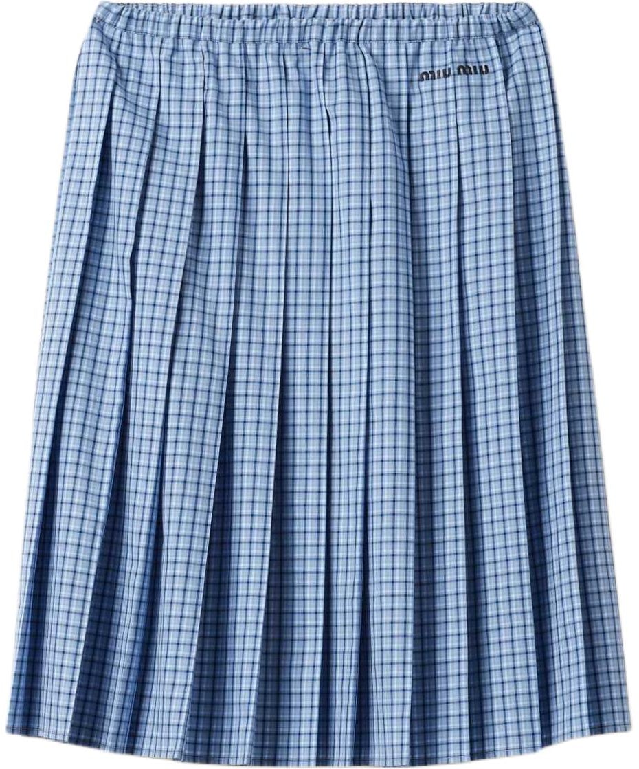 women-miu-miu-sky-blue-plaid-logo-embroidered-casual-long-skirt-mg-2228-142-l-f0-qy-6-s-ooo
