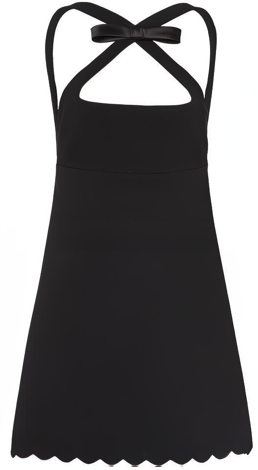women-miu-miu-sleeveless-black-midi-dress-with-bow-detailing-mf-4040-4-kt-f0002