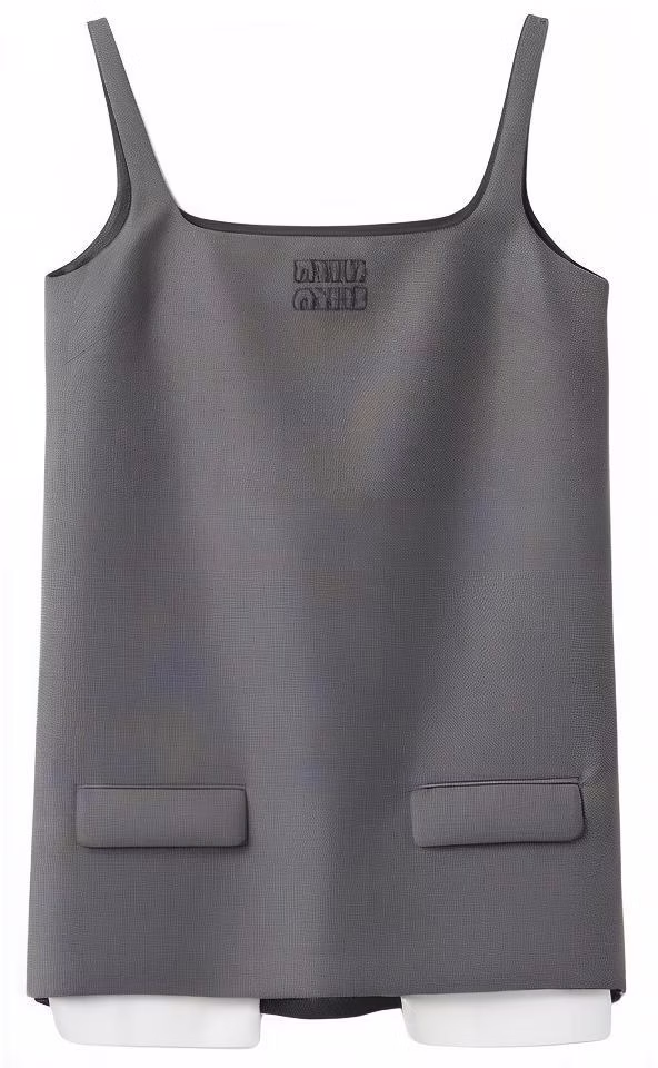 women-miu-miu-sleeveless-midi-dress-gray-color-mf-523811-rff-0480-sooo