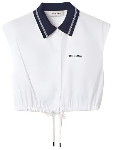 women-miu-miu-sleeveless-white-shirt-with-logo-print-and-contrast-design-mt-2006-10-rg-f0009-s-ooo
