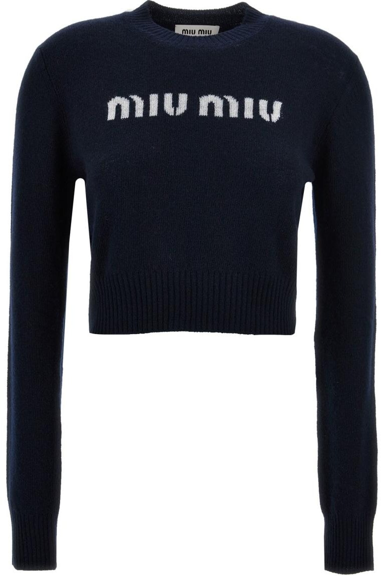 women-miu-miu-slim-fit-long-sleeve-knit-sweater-navy-blue-logo-design-mml-809-13-k1-f0008-s-232