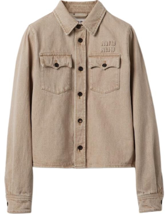 women-miu-miu-slim-fit-long-sleeve-shirt-with-logo-embroidery-in-beige-gwc-113-140-h-f0006-s-am-1