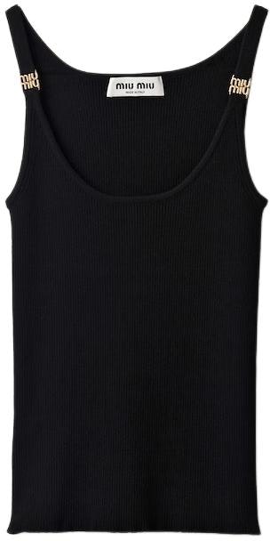 women-miu-miu-slim-fit-sleeveless-black-tank-top-mmv-148-13-wv-f0002-s-ooo