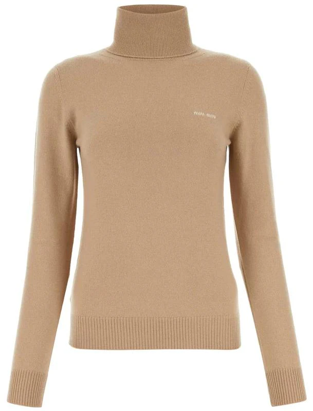 women-miu-miu-solid-color-slim-fit-turtleneck-sweater-off-white-mmr-425-s232-13-s1-f0627