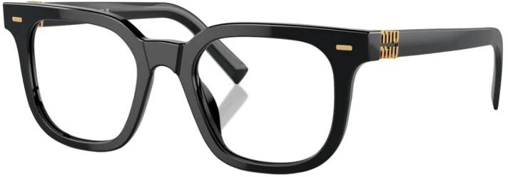 women-miu-miu-square-optical-glasses-black-with-logo-temple-design-rx-able-mu-06-xvf-16-k1-o1