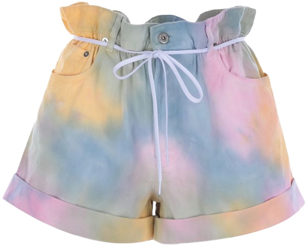 women-miu-miu-ss-22-gradient-tie-dye-denim-shorts-gwp-427-10-k1-f0055