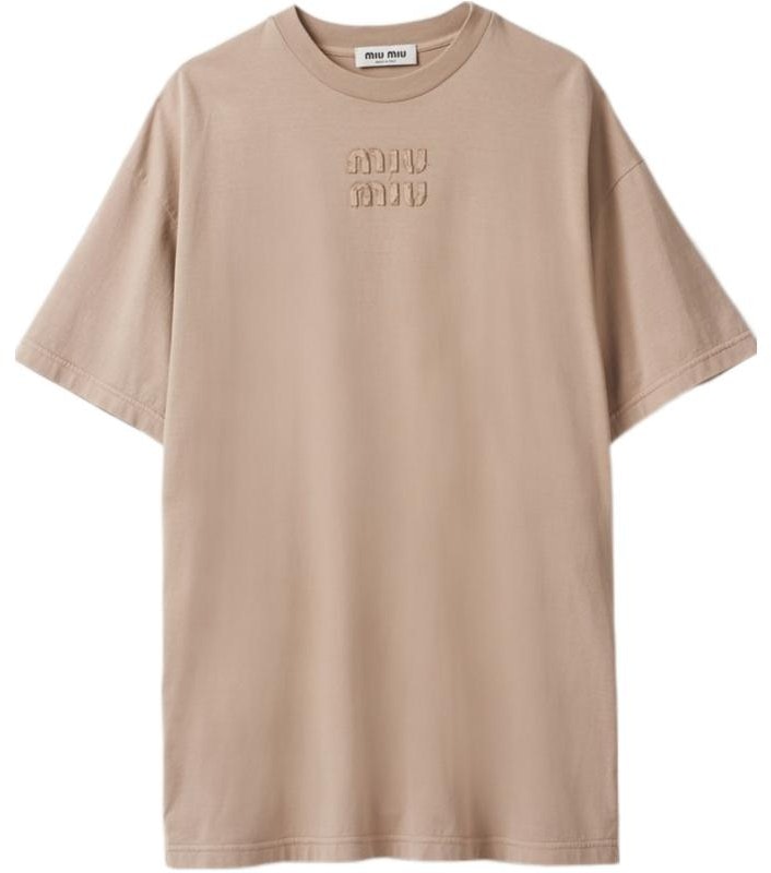 women-miu-miu-ss-24-embroidered-short-sleeve-mini-dress-in-camel-brown-mja-864-137-l-f0627-s-ooo