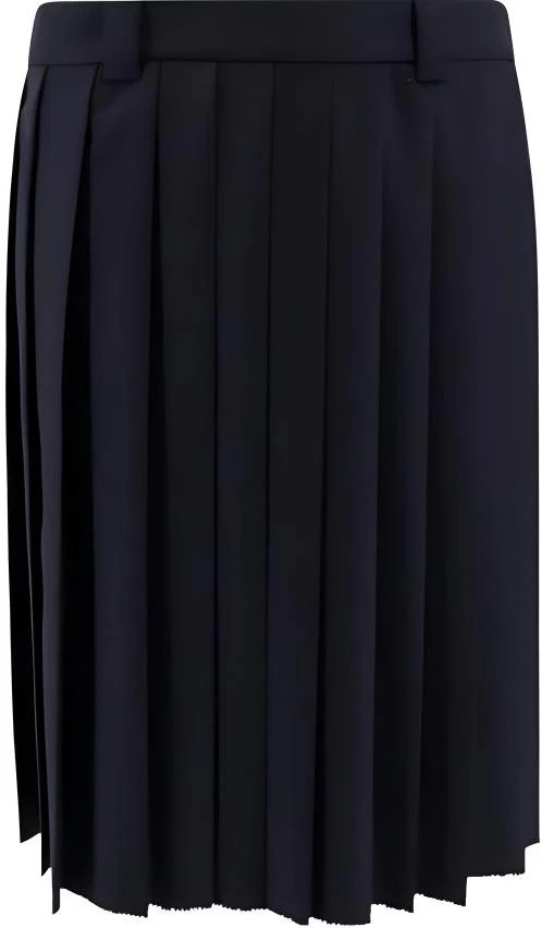 women-miu-miu-ss-24-navy-wool-pleated-zipper-casual-long-skirt-mg-2052-11-ad-f0008-s-232