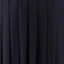 Details for (Women) MIU MIU SS24 Navy Wool Pleated Zipper Casual Long Skirt. MG2052-11AD-F0008-S-232