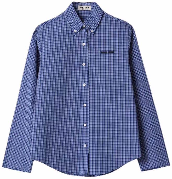 women-miu-miu-ss-24-plaid-embroidered-oversized-long-sleeve-shirt-blue-mk-1842-142-k-f0013-s-ooo