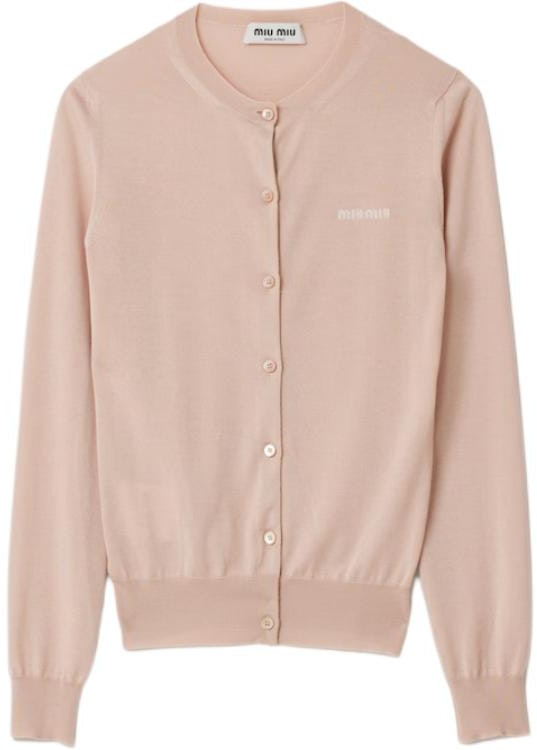 women-miu-miu-ss-24-white-cashmere-cardigan-sweater-with-logo-embroidery-mmf-878-13-kw-f0627-s-ooo