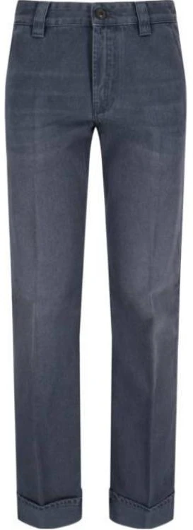 women-miu-miu-straight-leg-denim-casual-pants-blue-mp-1820-15-ef-f0031-s-ooo