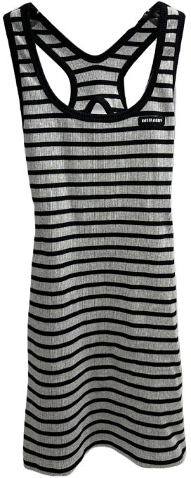 women-miu-miu-stripe-logo-sleeveless-mini-dress-black-mja-880-14-eo-fobd-9-02