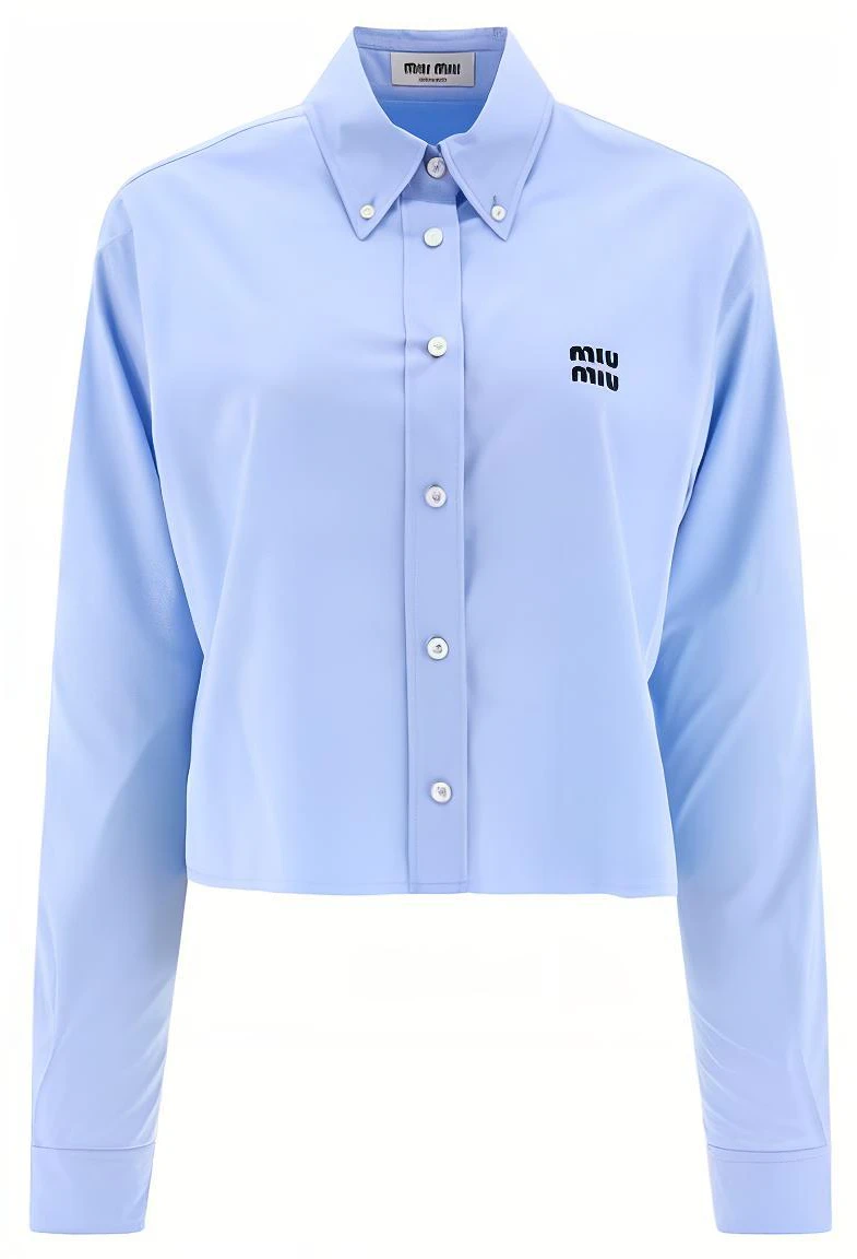 women-miu-miu-striped-button-up-cropped-long-sleeve-shirt-blue-mk-1793-10-rg-f0012