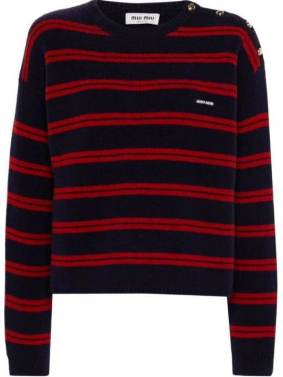 women-miu-miu-striped-colorblock-crewneck-sweater-red-mml-968-15-nq-f059-f-s-ooo