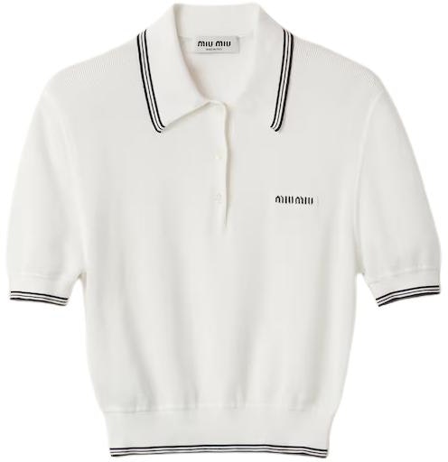 women-miu-miu-striped-letter-casual-short-sleeve-polo-shirt-white-mml-956-15-bl-f0944-s-ooo