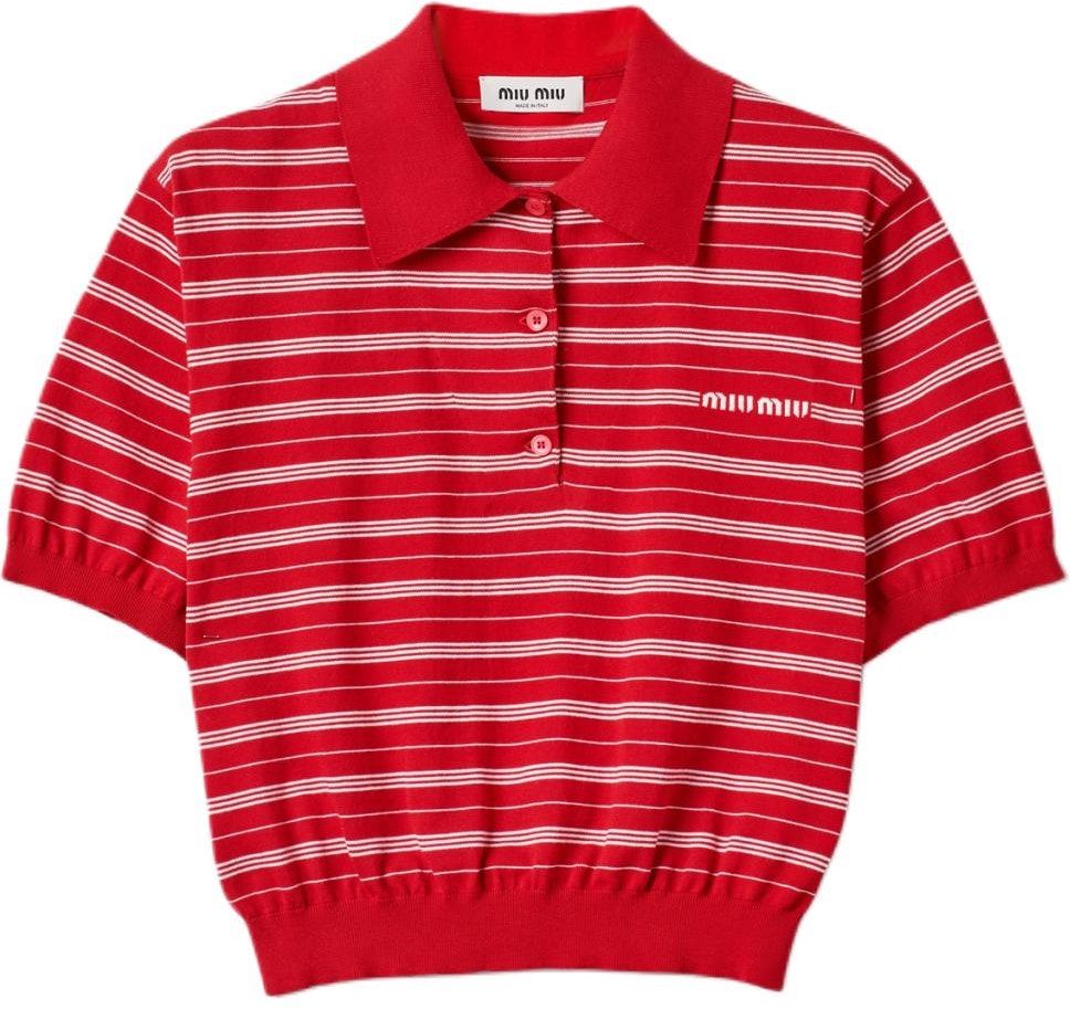 women-miu-miu-striped-letter-short-sleeve-polo-shirt-red-mml-949-140-v-f0011-s-ooo