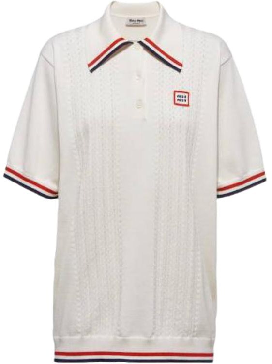 women-miu-miu-striped-loose-fit-short-sleeve-polo-shirt-tube-top-mml-677-110-b-f0009