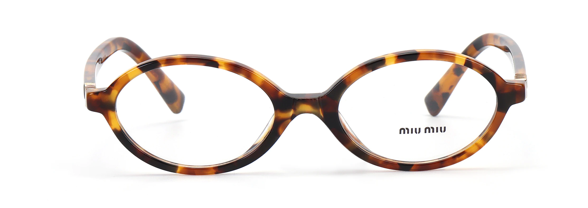 women-miu-miu-tortoiseshell-optical-glasses-irregular-acetate-frame-vmu-01-x-19-p1-o1