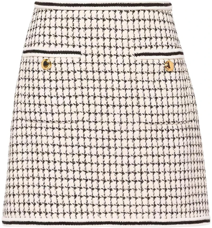 women-miu-miu-white-colorblock-a-line-velvet-casual-skirt-mg-1746-10-dx-f0964