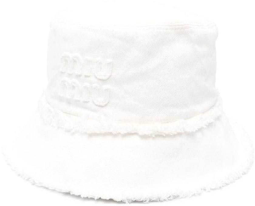 women-miu-miu-white-cotton-fisherman-hat-with-letter-logo-5-hc-1962-cl-4-f0009