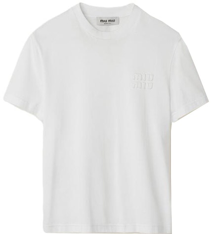 women-miu-miu-white-fw-23-logo-embroidery-crewneck-t-shirt-short-sleeve-mjn-499-1277-f0009-s-232