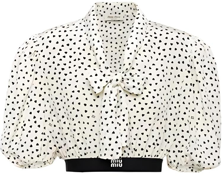 women-miu-miu-white-heart-print-short-sleeve-sunscreen-shirt-mt-1846-1206-f0-a72-s-231
