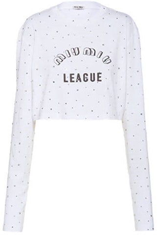 women-miu-miu-white-logo-embroidered-cotton-crop-long-sleeve-top-mjl-822-1-zfs-f0009