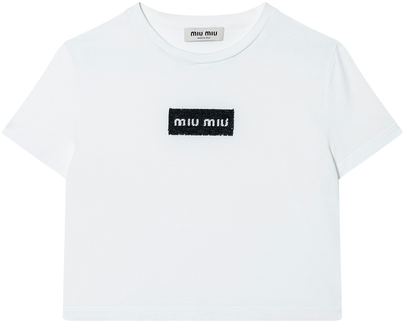 women-miu-miu-white-logo-graphic-crew-neck-short-sleeve-t-shirt-mjn-495-14-at-f0009-s-232