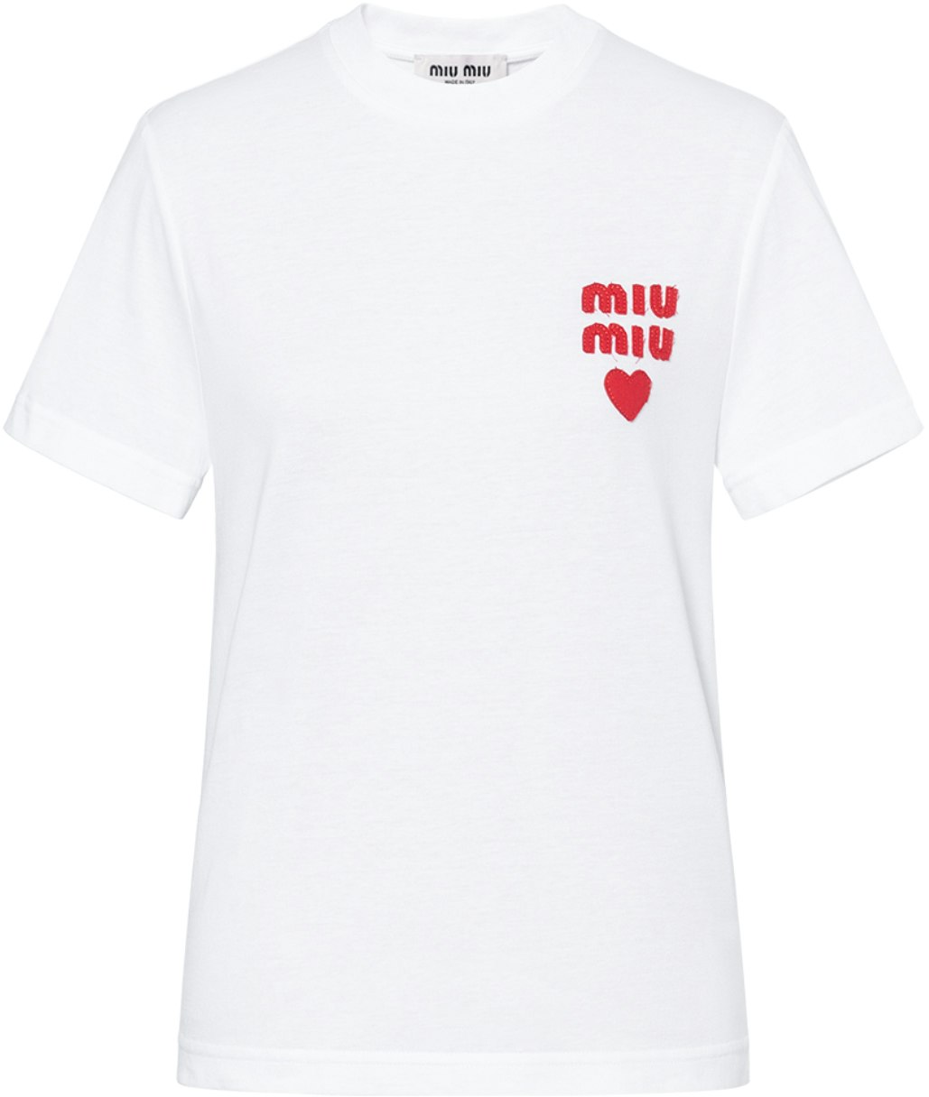women-miu-miu-white-logo-heart-print-short-sleeve-tee-mjn-499-1277-f0009-s-wmo