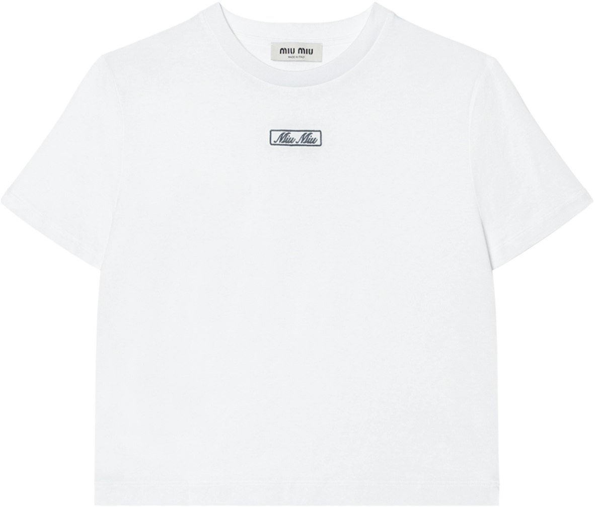 women-miu-miu-white-logo-print-crewneck-short-sleeve-t-shirt-mjn-48314-erf-0009