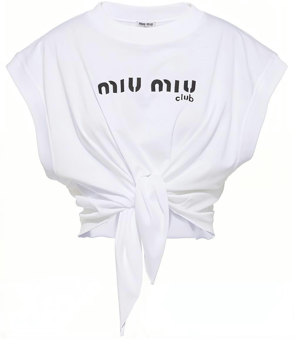 women-miu-miu-white-logo-print-tie-front-crewneck-short-sleeve-t-shirt-mjt-622-1-x95-f0009