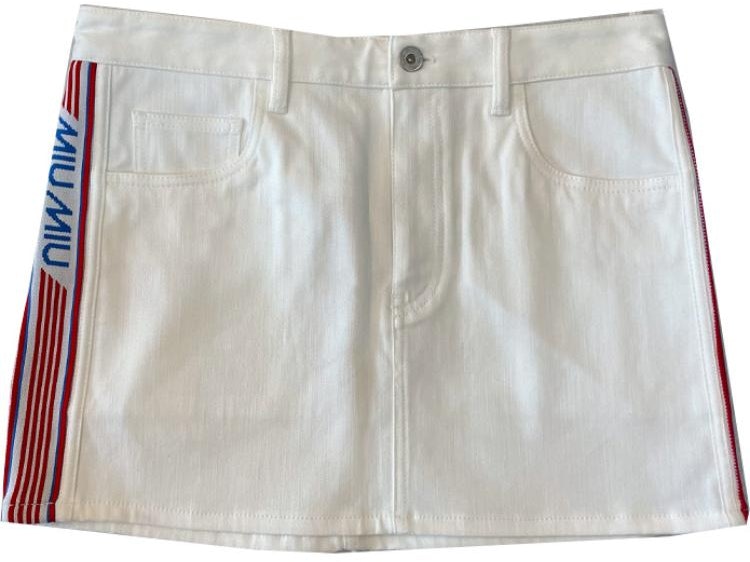 women-miu-miu-white-logo-striped-zipper-casual-mini-skirt-mg-1229-1-sxl-f0009