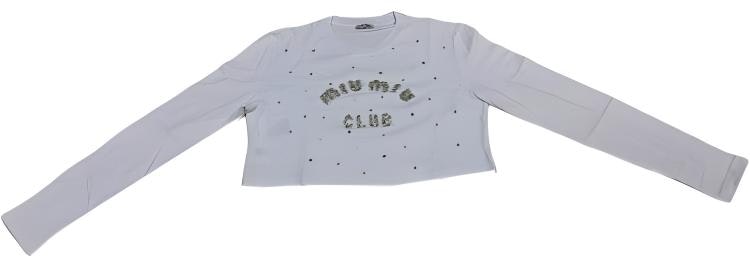 women-miu-miu-white-long-sleeve-t-shirt-with-logo-and-crystal-detail-mjl-835-10-os-f0009