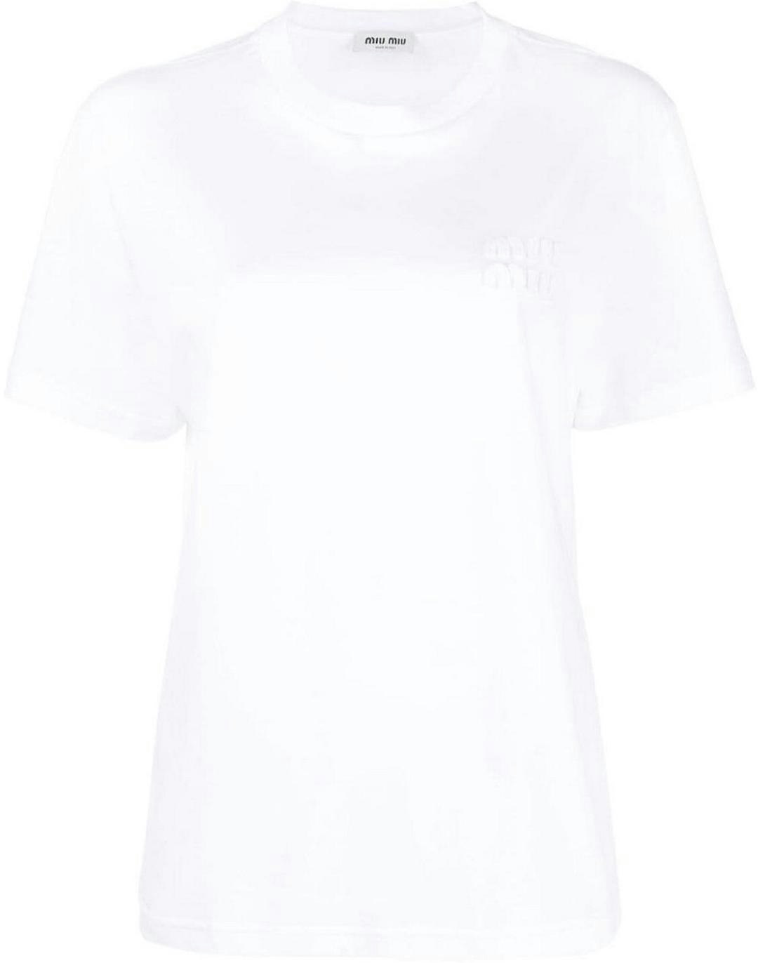 women-miu-miu-white-loose-fit-crew-neck-short-sleeve-t-shirt-fw-23-mjn-500-13-va-f0009