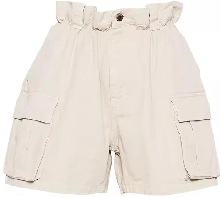 women-miu-miu-white-loose-fit-solid-color-button-pocket-casual-shorts-mp-1745-1350-f0-k74-s-ooo
