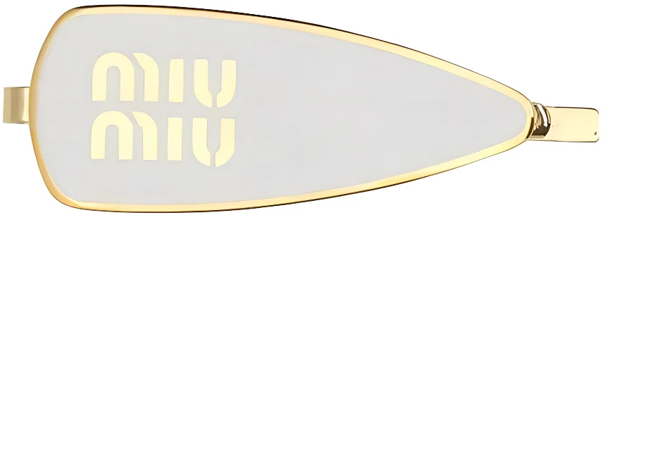 women-miu-miu-white-metal-hair-clip-with-letter-logo-5-if-1472-f6-tf-0009