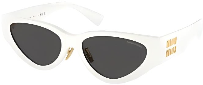 women-miu-miu-white-oval-sunglasses-with-logo-design-0-mu-03-zs-1425-s054