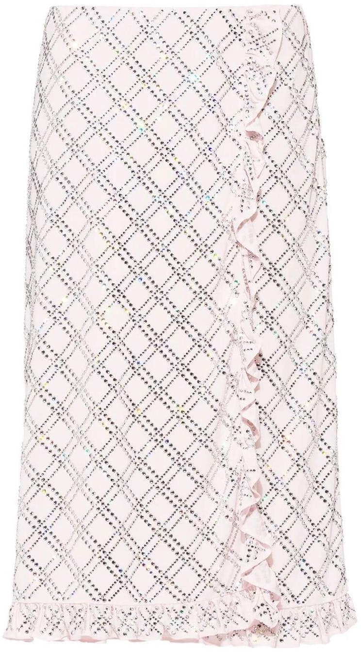 women-miu-miu-white-plaid-studded-high-waisted-tulle-maxi-skirt-mg-1710-1-z8-e-f0384